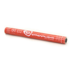 Battery Stick, NiCd, SL-20X LED