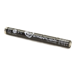 Battery Stick, NiCd, SL20-XP