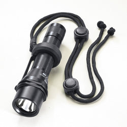 NightFighter LED