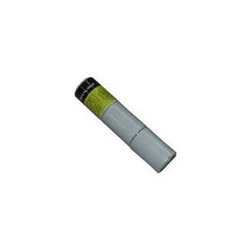 Battery Stick, NiCd, Twin-Task Rechargeable