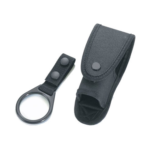 Holster, Twin-Task 3C Series
