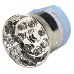 4AA LED Replacement Module