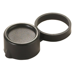Flip Lens Opaque, PolyTac, PolyTac LED, TLR-1 Series, TLR-2 Series