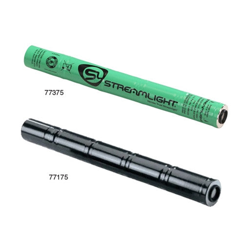 Battery Stick, SL-20XP-LED, UltraStinger