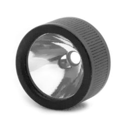 Lens/Reflector Assembly, Stinger, Stinger XT
