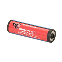 Battery Stick Strion Series, Li-Ion