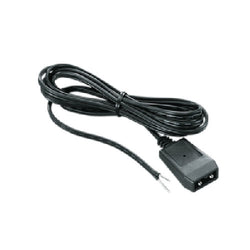 DC2 Direct Wire Charge Cord