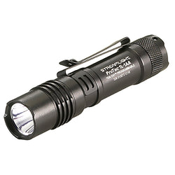88061 ProTac® 1L-1AA Flashlight
