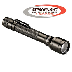 Streamlight Jr. F-Stop™ LED Flashlight