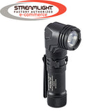 ProTac® 90 Everyday Carry LED Flashlight