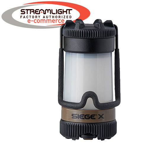 https://store.circledlights.com/cdn/shop/products/Streamlight-Siege-X-Rechargeable-Lantern-1_530x.jpg?v=1561646304