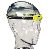 Bandit® LED Rechargeable Headlamp
