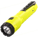 Dualie® Rechargeable Flashlight