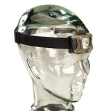 Enduro® PRO Headlamp