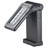 Flipmate™ LED Rechargeable Work Light