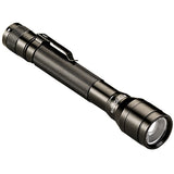 Streamlight Jr. F-Stop™ LED Flashlight