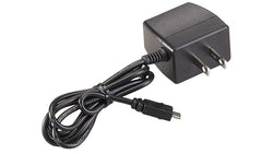 22071 120V AC USB Universal Dedicated Charge Cord