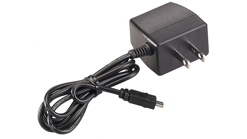 Electronic Cigarette USB / Wall Adapter Charger 100-240V