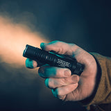 88061 ProTac® 1L-1AA Flashlight
