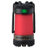 Siege® X usb Rechargeable Outdoor Lantern 44956