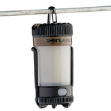 Siege® X usb Rechargeable Outdoor Lantern 44956