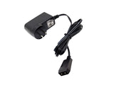 IEC Type A (100V/120V) AC charge cord