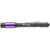 Stylus Pro® USB UV Penlight