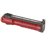 Stinger Switchblade® LED Light Bar