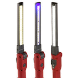 Stinger Switchblade® LED Light Bar