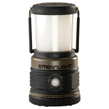 The Siege®, Compact, Alkaline Hand Lantern