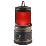 The Siege®, Compact, Alkaline Hand Lantern