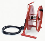 Model 600 Cable Reel